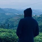 Sibi Sathyaraj Instagram - My happy place.. My all time favourite destination.. Such a great scenery with lush natural surroundings where you can find your calm, peace and tranquillity.❤️ #savetheenvironment #savetheearth #environmentalist #gogreen #healthylifestyle #healthyliving #healthiswealth #greenery #farmhouse #wellbeing #Favouritedestination #conoor #nature #Sibiraj #sibisathyaraj #nostalgia #memories #Nilgiris #Hillstation #Hills #hillbilly
