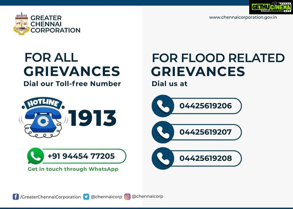 Sibi Sathyaraj Instagram - #chennaifloods #ChennaiRains