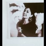 Sija Rose Instagram - A pretty way to frame your memories . Thank you @thesquareprints for these cute prints . Swipe to see the little me!