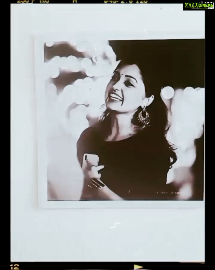 Sija Rose Instagram - A pretty way to frame your memories . Thank you @thesquareprints for these cute prints . Swipe to see the little me!