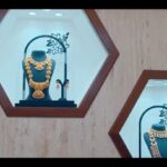 Sija Rose Instagram - @joyalukkas Ad work . Directed : @krishnalal_sidharth DoP : @mahesh_raj_dop Casting : @aim2aim.models Costume: @lekha_.panacea Thank you @abhinav__raj for being a cool coartist . #joyalukkas #joyalukkas_jewellery #adwork #tvads #jewelryfilm #jewellery #jewellerycampaign #gold