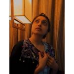 Sija Rose Instagram - 💫 . Wardrobe borrow and styling: @riaa_saira Personal photographer: @lakshmi.sruthi . U both are 🥰