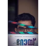 Sija Rose Instagram – ROY
* Realities of yesterday*
.
Need your support and love 
.
Best wishes to the team
.
@sunilibrahim
@surajvenjaramoodu 
@shinetom_chacko 
@jins_baskar 
@jayeshmohan 
@remya_is_here
.
NETTOORAAN FILMS and HIPPO PRIME MOTION PICTURES 
.
#malayalam #malayalamfilm