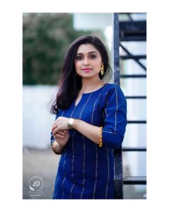 Sija Rose Instagram - Blue*yellow 
.
Thank you @rithuclothing 
For these comfortable wear
.
Get your hands on customised designer kurthis, salwar, skirts, frocks 
@rithuclothing 
.
📷: @photographer_ajith 
.
#blueyellow #customised #salwarsuits #instapic #instaphoto #indianwear