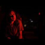 Sija Rose Instagram - Flash of fine red tone . 📷 @mr_darklab . #rideon #redtones #captured #casual