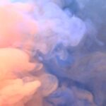 Sija Rose Instagram - Blue * yellow . #colours #combo