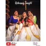 Sija Rose Instagram – Welcome all to our YouTube channel 
‘ With Love ‘
.
Releasing tonight 
.
A small gift from us to you all
.
@lakshmi.sruthi
@riaa_saira @sija_rose_george 
.
Need all your likes and shares 😍
.
Thanks to our team
@rohan_raj 
@judahtheyehuda 
@elroyvincent 
@roshu204