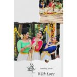 Sija Rose Instagram – Coming soon… 
.
A dance cover 
.
.
With Love
 – Sruthi , Sija , Riaa
.
@lakshmi.sruthi 
@sija_rose_george  @riaa_saira

#dancecover #instadance #instadancer #mallugram #mallugramers #malayalammovies #tamilsong #vikram #tamilfilm #arrahman #artist #artistsoninstagram #keraladiaries #withlove Kerala