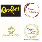 Sija Rose Instagram - GIVEAWAY TIME! All you got to do 1. Like the post and follow @arippa_restaurant (heartful dinner) @brew_stains (coffee art) @sugar_case._ (yummy goodies) @eartherncity (lovely terrarium) 2. Comment below Two good things this lock down has taught you! (Interesting answers get a better chance) 3. Special consideration for reposting the giveaway post on your stories TWO LUCKY WINNERS! Arippa" Restaurent