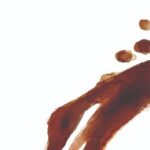 Sija Rose Instagram - A new try . A canvas for my coffee art @brew_stains . Follow and support with your love . Logo by my dear sister @celess_25