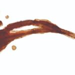 Sija Rose Instagram - A new try . A canvas for my coffee art @brew_stains . Follow and support with your love . Logo by my dear sister @celess_25