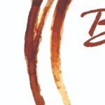 Sija Rose Instagram - A new try . A canvas for my coffee art @brew_stains . Follow and support with your love . Logo by my dear sister @celess_25