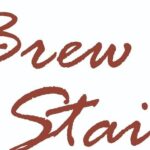 Sija Rose Instagram - A new try . A canvas for my coffee art @brew_stains . Follow and support with your love . Logo by my dear sister @celess_25