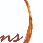 Sija Rose Instagram - A new try . A canvas for my coffee art @brew_stains . Follow and support with your love . Logo by my dear sister @celess_25