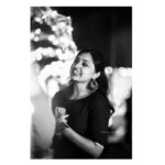Sija Rose Instagram - Thank you my girl! ..For remembering me . @mrudula.murali never gives up. Always out front with the widest smile, craziest laugh and hell lot of energy to conquer what she desire. @nivedhithaa_sathish an amazing future awaits you @instamalunair Spread your wings of freedom @malavikacmenon Never forget the beautiful soul and the woman you are! @_kalluma_ Your strong.! And will always be my ice cream date @soumya_ann_thomas Be happy always @la_galerie_de_el a good friend, supportive wife, Amazing mother and many more roles you adorn beautifully @sanusha_sanuuu your inner peace matters... Be you, stay grounded!