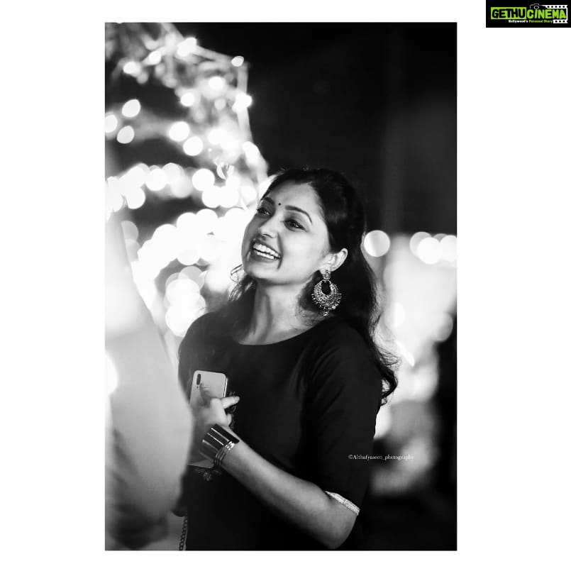 Sija Rose Instagram - Thank you my girl! ..For remembering me . @mrudula.murali never gives up. Always out front with the widest smile, craziest laugh and hell lot of energy to conquer what she desire. @nivedhithaa_sathish an amazing future awaits you @instamalunair Spread your wings of freedom @malavikacmenon Never forget the beautiful soul and the woman you are! @_kalluma_ Your strong.! And will always be my ice cream date @soumya_ann_thomas Be happy always @la_galerie_de_el a good friend, supportive wife, Amazing mother and many more roles you adorn beautifully @sanusha_sanuuu your inner peace matters... Be you, stay grounded!