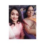 Sija Rose Instagram – Amma 🥰
.
👉

#mothersday