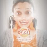 Sija Rose Instagram – A major part of me that Insta fam doesn’t see! 
Here’s a glimpse!
.
#reels #reelsindia #reelsinstagram #reelsindia #reelitfeelit #months #insta