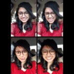 Sija Rose Instagram – Haven’t you had a day were you take some happy selfies ‘SIMBLY MAN!’
.
Thankful 😇
.
#tomycompanion #instagram #instalife #red #yetanotherday #simpledays #appleofmyeye #crueltyfree #nomakeup #kanmani #kohleyes #kannamma
