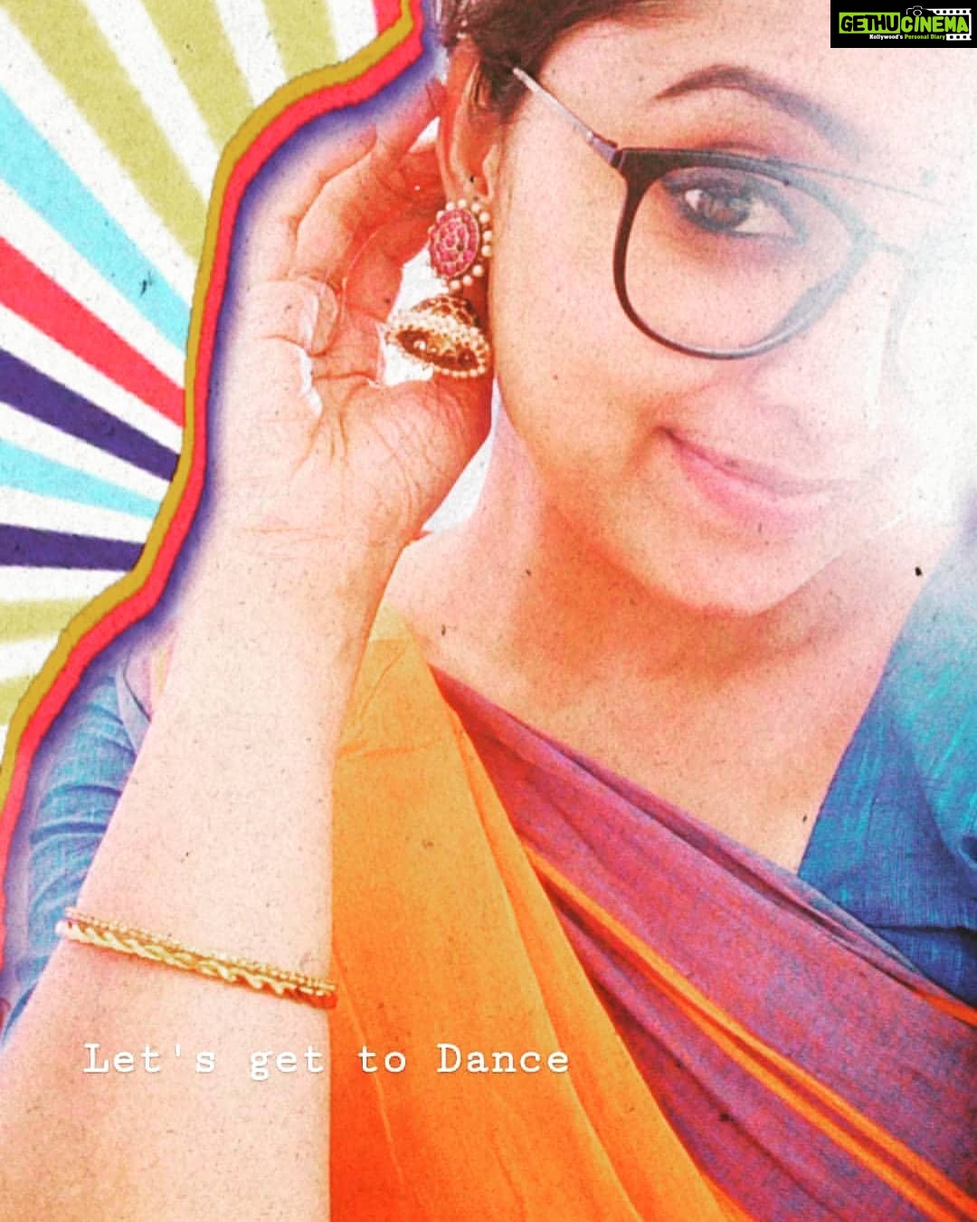 Sija Rose Instagram - 🤩🤩🤩🤩 #attire #instaedit #instafilter #classical #templejewelleryset #kohleyes #kanmani #kannamma