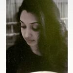 Sija Rose Instagram – I am me
.
Nothing more
.
Nothing less
.
And that is enough
.
#kanmani #grains #missthosedays 😍 #takenquotes #kohleyes #kannamma