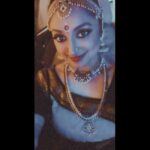 Sija Rose Instagram – “Great poetry and great music
 do not make great dance
.
Dance is the ability to make music visual”
.

#art #dance #dancer #classicalform 
#thomthomthom #bharatanatyam #chilanga #gunguru #smile #appleofmyeye #indianclassicaldance #bluenblack #kohleyes #kanmani #kannamma