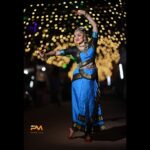 Sija Rose Instagram – 2019 ended up giving me hope, and to believe in myself to pursue what I always loved
.
That’s my promise not only for 2020 ,But forever!
.
Thank you guru @vishnukalarpana 📷 @fahad_fhadu
#backtochilanga #bluenblack #classicaldancer #indianclassicaldance #bharathanatyam #kanmani #appleofmyeye #lifeline #kohleyes #kanmani #kannamma Somewhere Under the Blue Sky