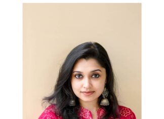 Sija Rose Instagram - 👾 🤶 💗 🦄 🐙 🌷 . . @jinish_mathew_ 📷 Thank you @suhail_choyi_photography #kohleyes #kanmani #kannamma