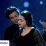 Sija Rose Instagram – Thank you ❤