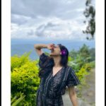 Sija Rose Instagram – A flower, cool breeze , a smile, a hug , a calm mind, a friend ,a memory
.

To these and many more such simple things that warm our hearts!
.
#adaytoremember #simplethings #memories💕 #aplacetoremember #goodpic #dreamy 
.
.
.
👗 @nirvi_collections_by_jilsa