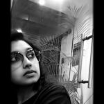 Sija Rose Instagram - The real colours #kohleyes #kanmani #kannamma #appleofmyeye
