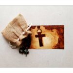Sija Rose Instagram - #COFFEEART The spiritual path - is simply the journey of living our lives. . Not promoting any religion. #coffeearts #coffeeartist #ilovecoffee #thecross #painting #SRart #SRG #browntones #browntint #cafecoffee #coffeeartgram #coffee
