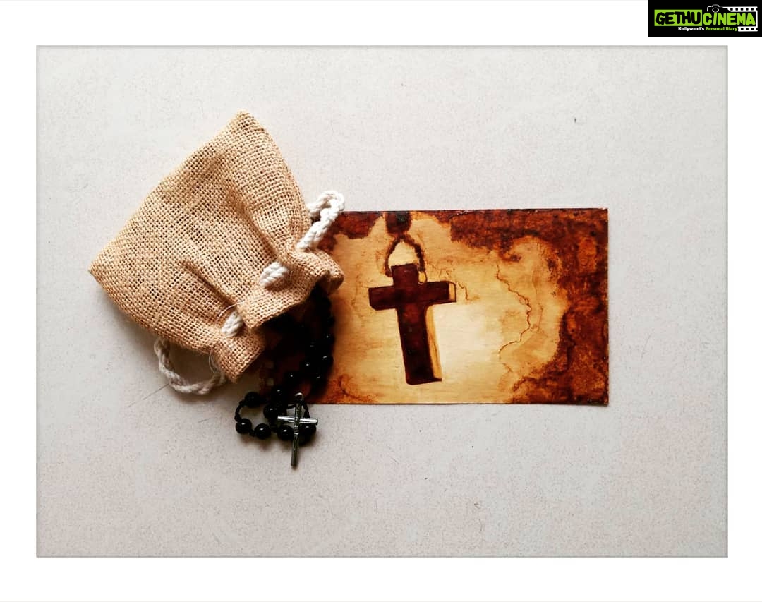 Sija Rose Instagram - #COFFEEART The spiritual path - is simply the journey of living our lives. . Not promoting any religion. #coffeearts #coffeeartist #ilovecoffee #thecross #painting #SRart #SRG #browntones #browntint #cafecoffee #coffeeartgram #coffee