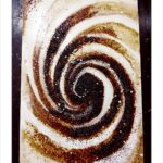 Sija Rose Instagram – Let’s call it
.
Coffee milkyway 🤔
.
#coffeearts #coffeforlife #isittoomuchcoffee #coffee #coffeepainting #somethinglikegalaxy🤔😃 #SRG #SRart #shoutout #canvaspainting Kerala