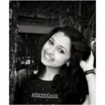 Sija Rose Instagram – I go out of captions .
Most of the time .
Help me out!
#howdoyoucomeupwithsomanycaptions
#blackandwhite #myfacethough #somegoodhairdays #letssmile #adaywithfriends #simplyhashtagging #appleofmyeye Munnar