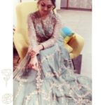 Sija Rose Instagram – Those days when we dress well and
.
Pose.  Click .
Pose.  Click .
#magazineshoot #dresspretty #thingsaroundusthatmakesitpretty #notaclearpic #shyingfornothing
#anewstart Calicut, India