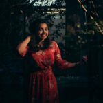 Sija Rose Instagram – Shy🙊
.
Thank you @jithin_krishna_snaphacker 📷 Kochi, India