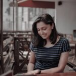 Sija Rose Instagram – Everyday may not be the same
.
However bad a day has been, there’s always a tiny little thing that has been good
.
So smile and remind yourself how grateful life is.
.
Smile and be the best you can
.
Captured:@dy___bbuk Kochi, India