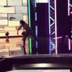 Sija Rose Instagram – Not so perfect….
But practice must go on. .
#ilayaraja #elangaathuveesuthey
#pithamagan
.
#zeekeralam #dancekeraladance 
#dance
.
@dileep.cp.kumar Chetan Thank you ,also Jishnu and Sajin. Chithranjali Studio, Thiruvanandapuram