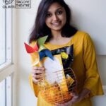 Sija Rose Instagram - It starts today! Olam @olamfestival Feb 2 and 3 . Trivandrum like never before. A festival for Art, Music, and Creativity . A splendid way to enjoy your weekend. . Thank you for these goodies Comfy tee @mydesignationofficial All natural soap @bodytreenaturals Handcrafted pendant @thebabushkastore Skin essentials @snananaturals_ Popcorn @planet_popcorn_tvm Goodies from @saltnlightworld Khunafa @the_khunafa_girl Title partner @swiggyindia Trivandrum, India