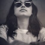 Sija Rose Instagram - Fine lines . a simple mess . It's complete . . Thanks @book_of_radfan Planet Earth, Still Alive