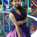 Sija Rose Instagram - Let your weekends be filled with Dance, laughter and fun. . Catch us every Sat & Sun 8.30pm @zeekeralam . Swipe > Thank you.@sajnan chechy @jayakrishnan_kichujk @_zamroodh_ @ramzan______mhmd thangyuuuuuu for capturing our goofiness so patiently Trivandrum, India