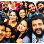 Sija Rose Instagram - Introducing my new family, our new show, DANCE KERALA DANCE #DKD From our very new channel ZEE KERALAM , by ZEE TV . . . . #DKD #zeekeralam #zeetv Kerala