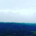 Sija Rose Instagram - Some random decisions make amazing memories . @eaglesnest.ew Gave me more than what I expected . New people, pleasant climate, friends, the loved one and myself #explorewayanad #indiangirlstravel #eaglesnestwayanad #kanmani #happymoments #nature #clouds #mountainsandhills #appleofmyeye Wayanad, India