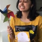 Sija Rose Instagram - It starts today! Olam @olamfestival Feb 2 and 3 . Trivandrum like never before. A festival for Art, Music, and Creativity . A splendid way to enjoy your weekend. . Thank you for these goodies Comfy tee @mydesignationofficial All natural soap @bodytreenaturals Handcrafted pendant @thebabushkastore Skin essentials @snananaturals_ Popcorn @planet_popcorn_tvm Goodies from @saltnlightworld Khunafa @the_khunafa_girl Title partner @swiggyindia Trivandrum, India