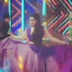 Sija Rose Instagram - Let your weekends be filled with Dance, laughter and fun. . Catch us every Sat & Sun 8.30pm @zeekeralam . Swipe > Thank you.@sajnan chechy @jayakrishnan_kichujk @_zamroodh_ @ramzan______mhmd thangyuuuuuu for capturing our goofiness so patiently Trivandrum, India