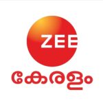 Sija Rose Instagram - Introducing my new family, our new show, DANCE KERALA DANCE #DKD From our very new channel ZEE KERALAM , by ZEE TV . . . . #DKD #zeekeralam #zeetv Kerala