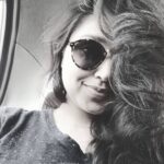 Sija Rose Instagram - Weekends not over yet!