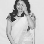 Sija Rose Instagram - Forgotten!?? #blackandwhiteonly #tbt #happiness