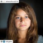 Sija Rose Instagram - #Repost @lettersoflove2018 (@get_repost) ・・・ #Repost @refugees (@get_repost) ・・・ Lirije Rustemov wants to belong. . Lirije is a stateless Roma - even though she was born in the former Yugoslav Republic of Macedonia, she does not have citizenship papers. . The Romani people have a unique ethnic identity and speak the Romani language, which distinguishes them from the majority Macedonian-speaking population. Official numbers indicate that there are 54,000 Roma in the country, although unofficial estimates range from 110,000 to 260,000. . We are working with the the former Yugoslav Republic of Macedonia government and communities like Lirije’s to help them say #ibelong. . Across the world today, more than ten million people are told they don’t belong ANYWHERE. They are called ‘stateless’. They are denied a nationality. And with it, they are denied their basic rights. Statelessness can mean a life without education, without medical care, or legal employment. It can mean a life without the ability to move freely, without prospects, or hope. Statelessness is inhumane. . Everyone should be able to say ‘IBelong’. This week marks the third anniversary of UNHCR’s I Belong campaign to End Statelessness. On Friday November 3rd, we launched a new report:“This is Our Home”: Stateless Minorities and their Search for Citizenship. Google “ibelong” to learn more. . UNHCR/ Roger Arnold #ibelong #statelessness #stateless #citizen #nationality #belonging